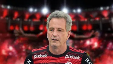 Flamengo recebeu uma proposta irrecusável que vai mudar mais ainda o futuro do clube