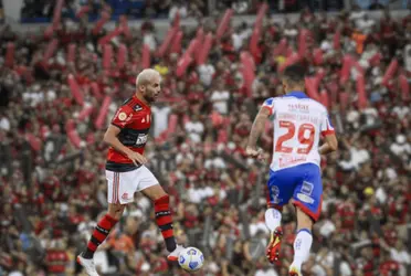 O time carioca mais uma vez repete atuações muito abaixo do esperado
