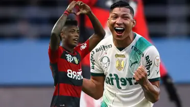 Principais jogadores do futebol brasileiro ganham fortunas mensais