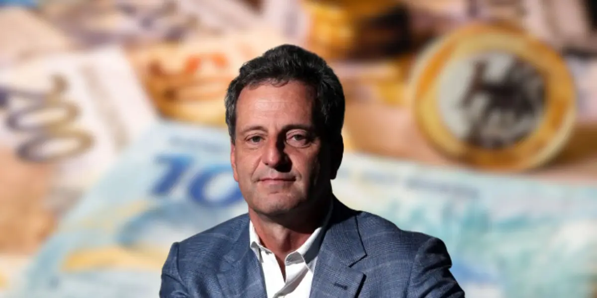 Rodolfo Landim