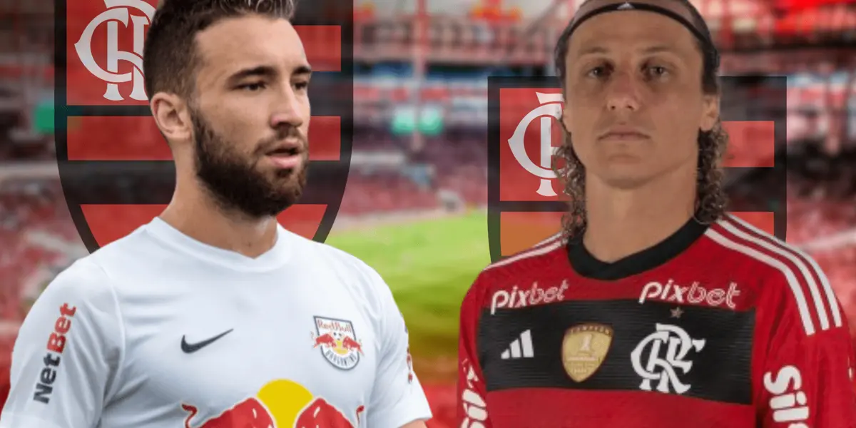 A bonificação vai dar ao zagueiro um salário bem recheado