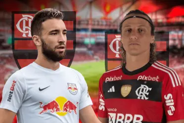 A bonificação vai dar ao zagueiro um salário bem recheado