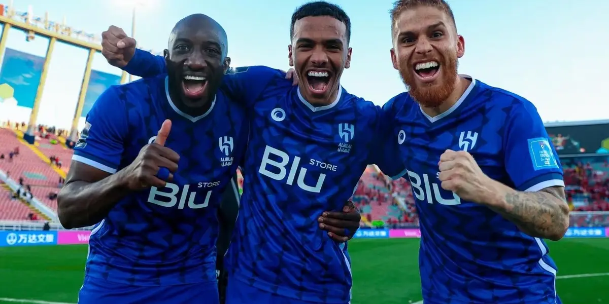 A declaração de Cuéllar foi bastante elogiada por ser uma demonstração de respeito