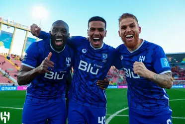 A declaração de Cuéllar foi bastante elogiada por ser uma demonstração de respeito