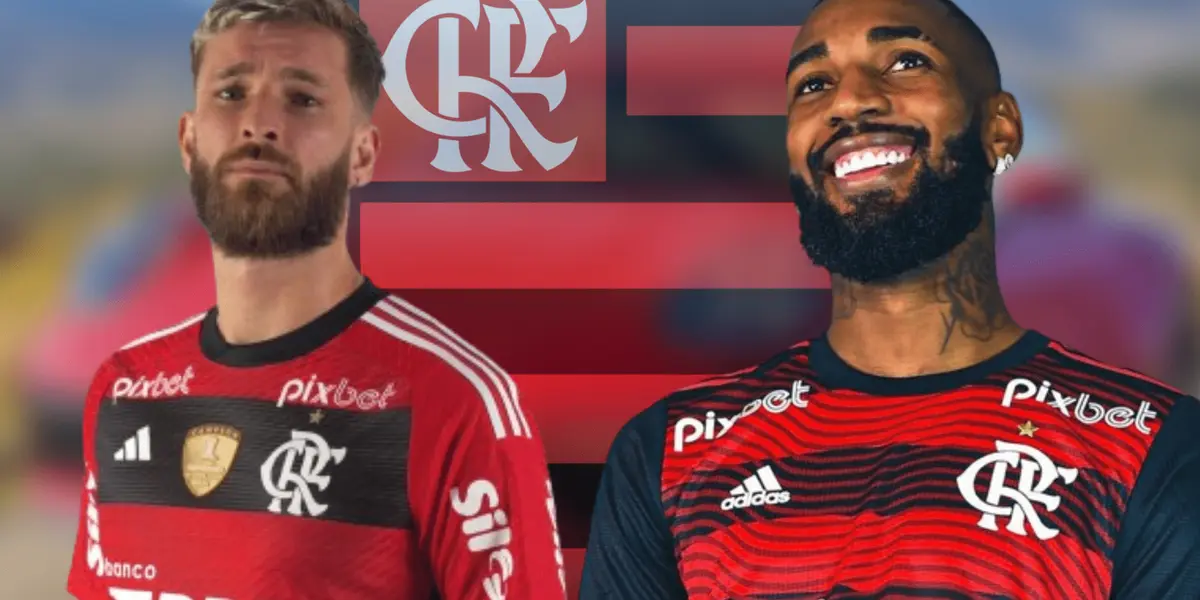 A diferença de preço é enorme