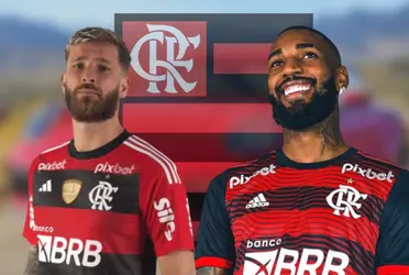 A diferença de preço é enorme