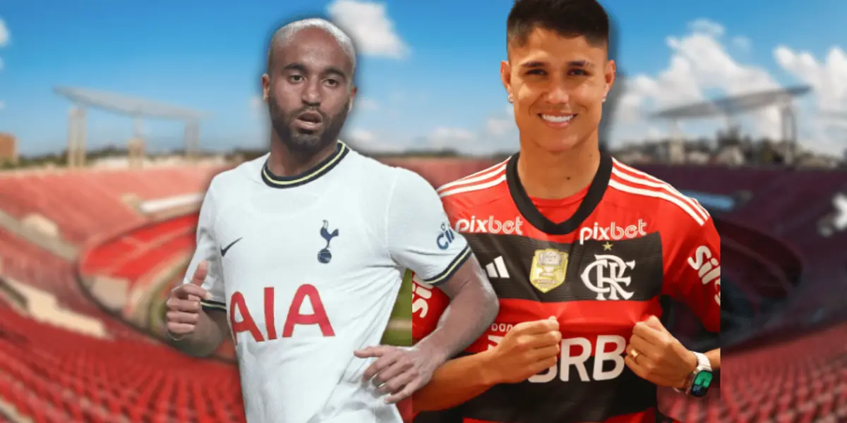 A diferença do nível dos jogadores é alarmante
