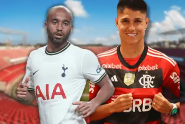 A diferença do nível dos jogadores é alarmante