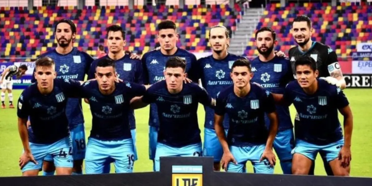 A diretoria do Mengão tem interesse em contratar Carlos Alcaraz e teria que desembolsar cerca de 7 milhões de euros