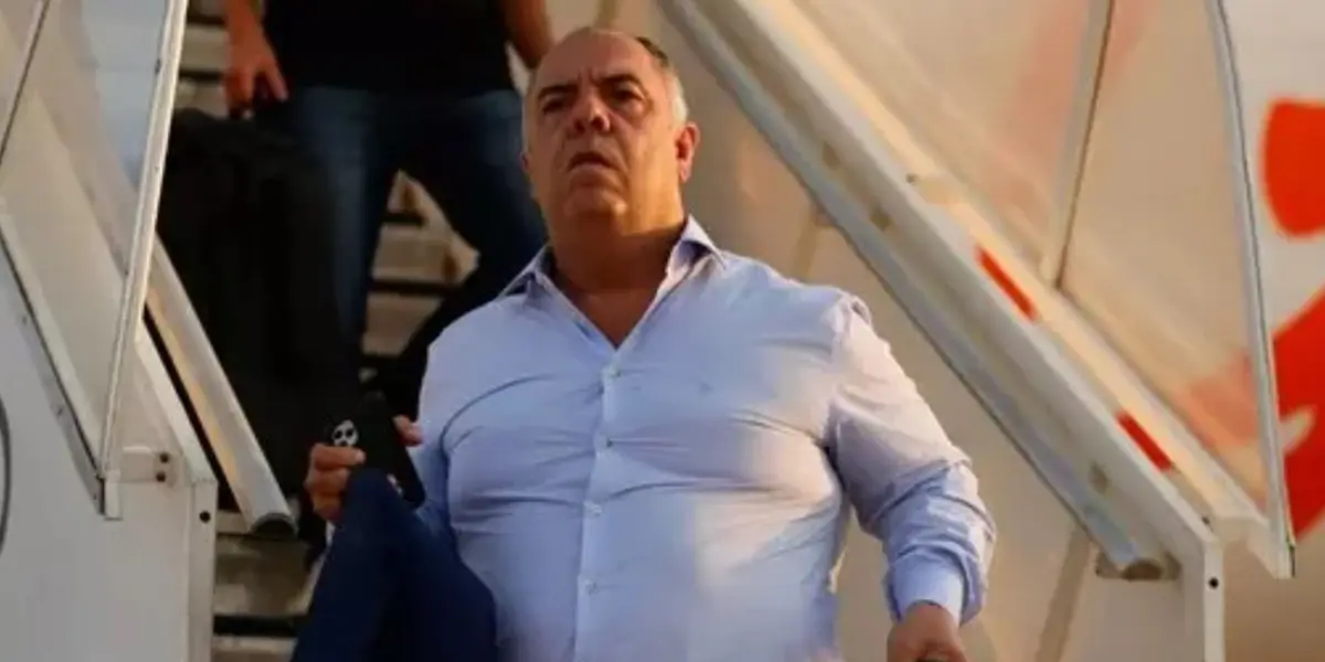 A diretoria segue observando as oportunidades de mercado