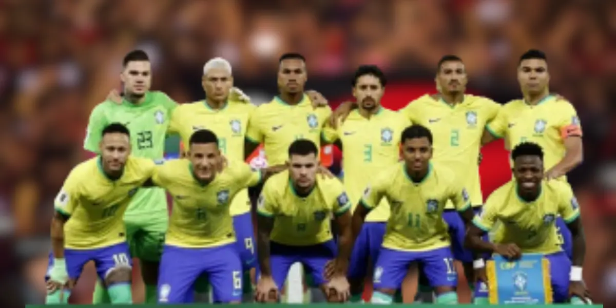 A jogadora é uma das melhores atuando no futebol brasileiro