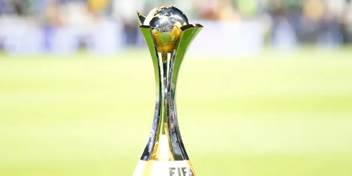 A lista de Vítor Pereira, contendo 23 nomes, foi enviada à FIFA na última quarta-feira (25)