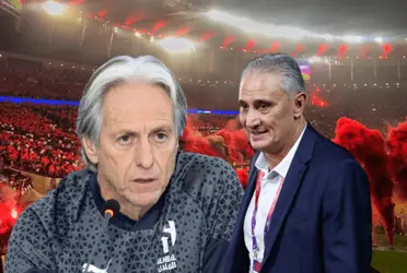 A notícia surpreendeu a todos por ir na contramão de muitas outras