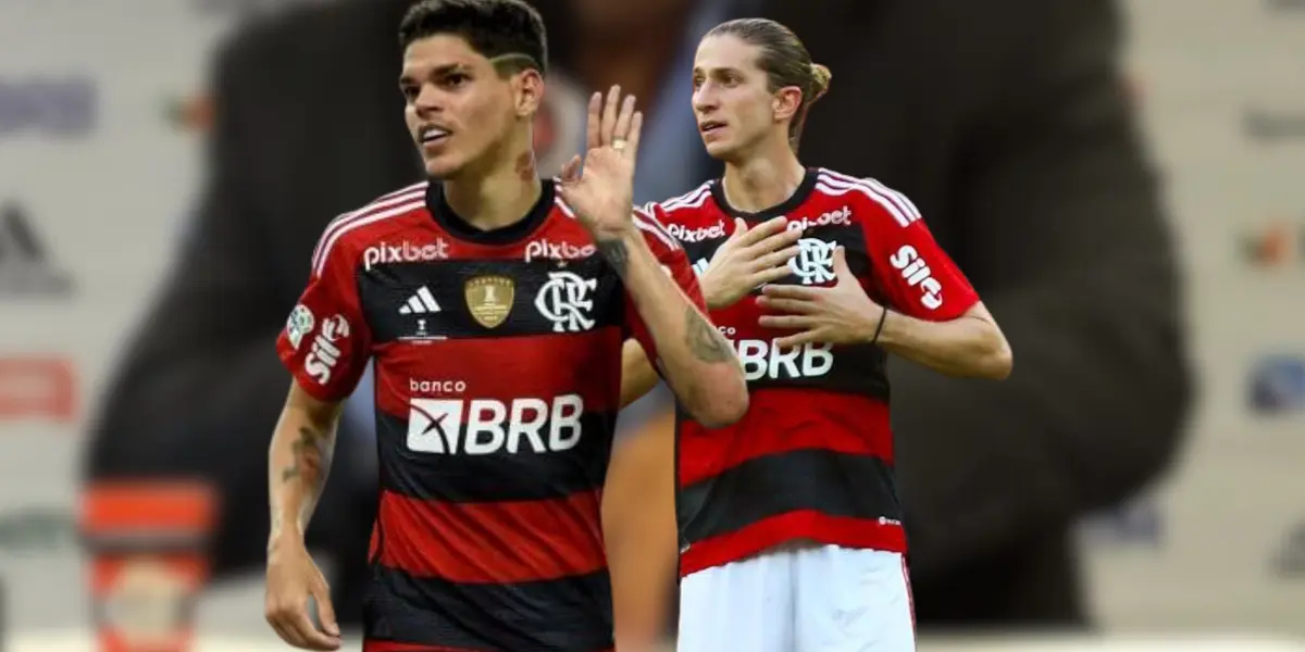 A ostentação nunca deixa de estar presente com os jogadores de futebol