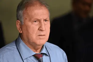 A principal crítica foi em relação ao planejamento para o ano