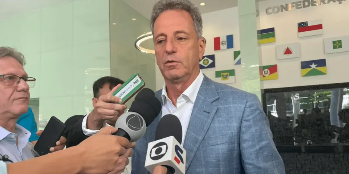 A reunião do Conselho acabou em briga, xingamentos e com outras votações adiadas