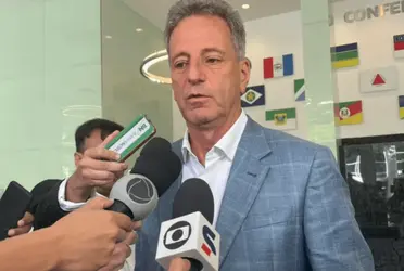 A reunião do Conselho acabou em briga, xingamentos e com outras votações adiadas