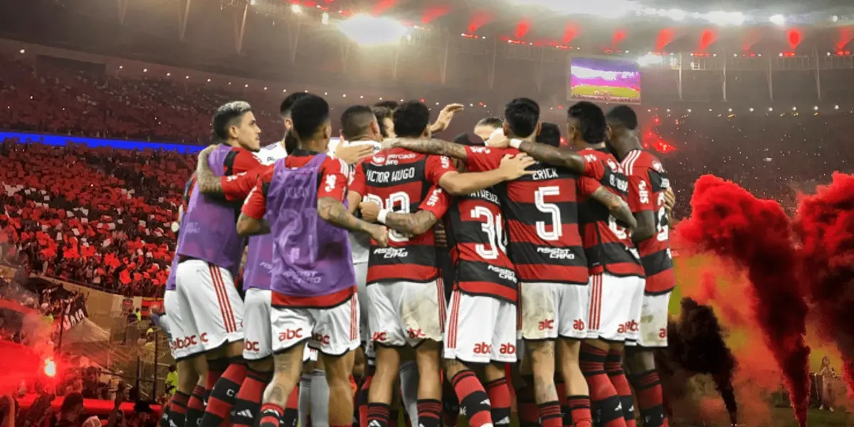 A vitória foi super importante por causa do momento delicado que o clube vive