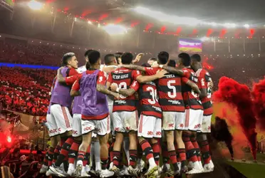 A vitória foi super importante por causa do momento delicado que o clube vive