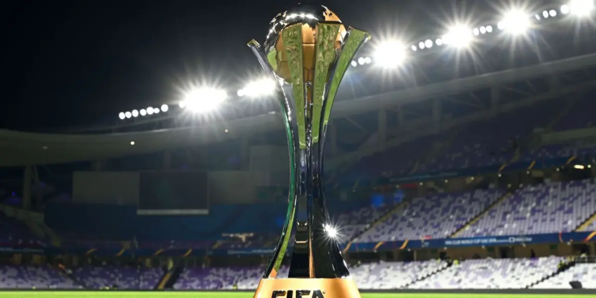 Ação do Flamengo tem como público alvo os sócios-torcedores do clube