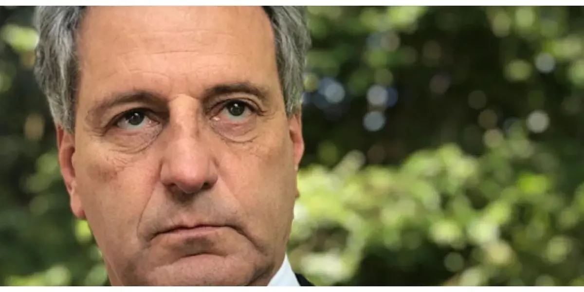 Acontecimentos marcaram de forma negativa o clube e até hoje são motivos de problemas