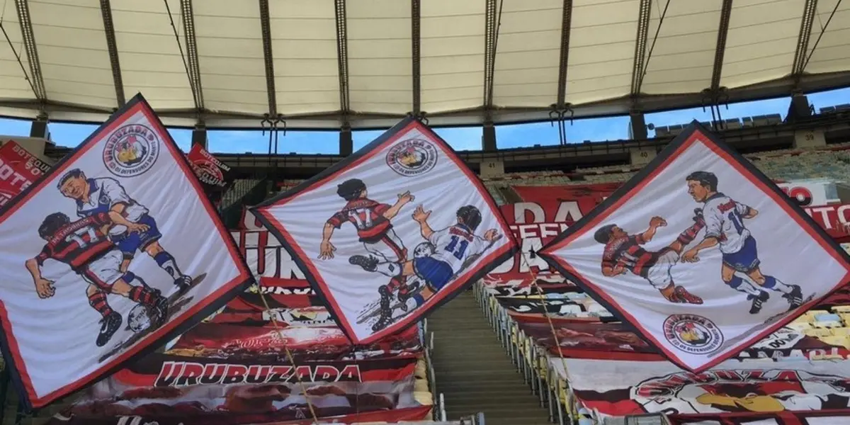 Adversário das semifinais na competição continental ficou conhecido por conta de briga