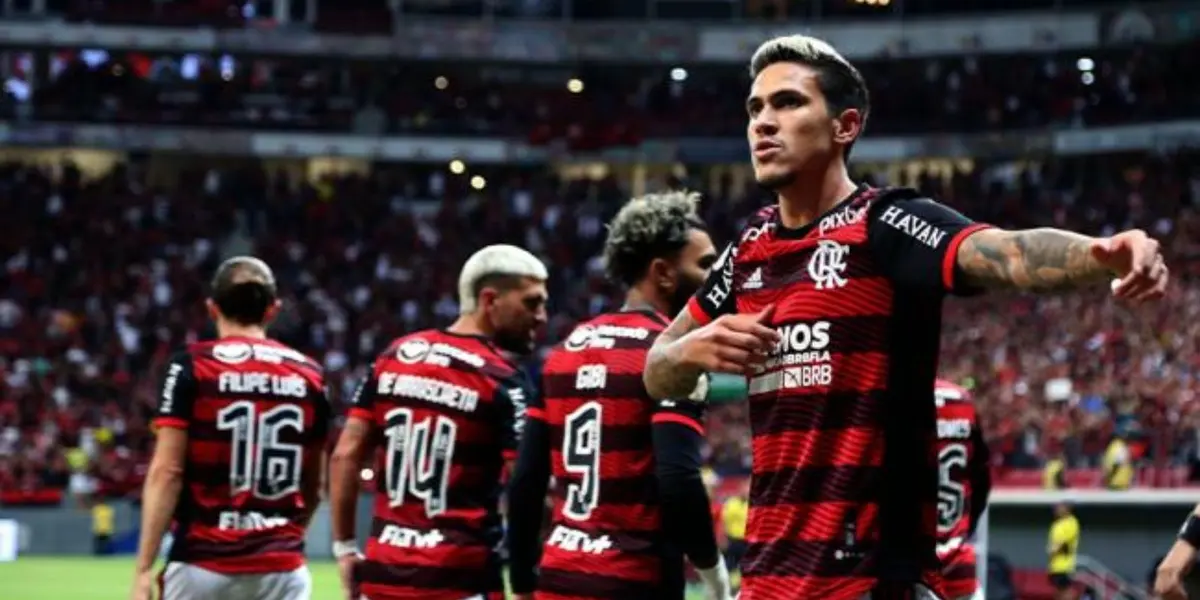 Adversário dificultou a partida no primeiro tempo contra os comandados de Dorival