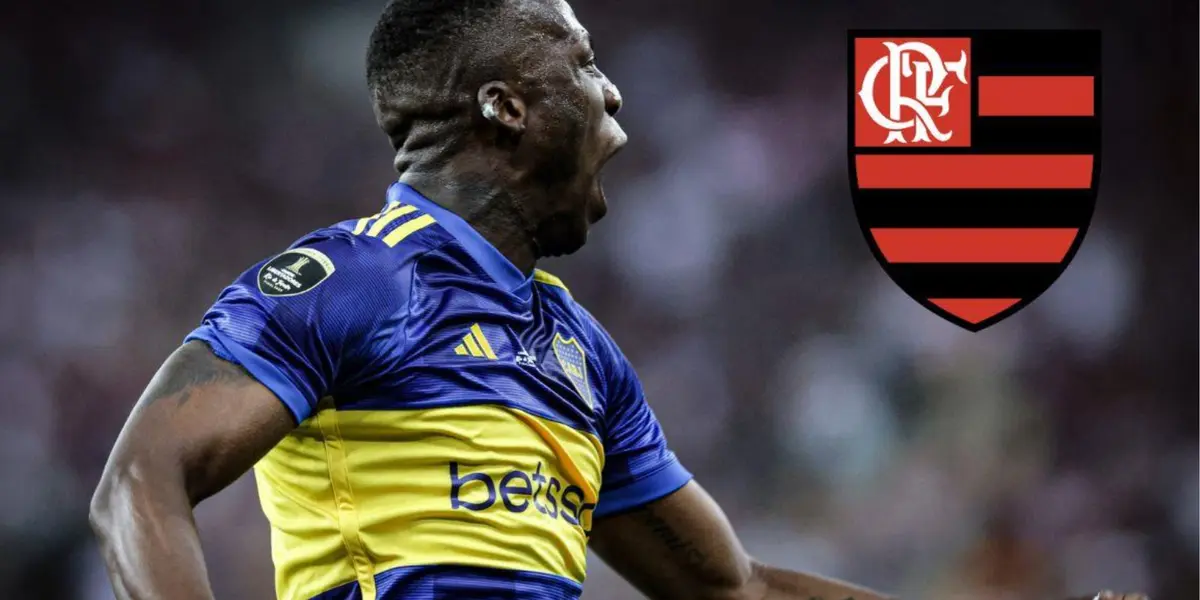 Advíncula é alvo do Flamengo