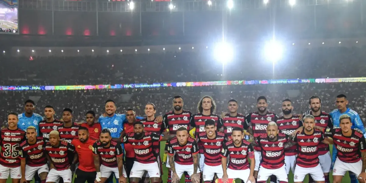 Agente de Hugo Souza está a procura de um novo clube para o goleiro