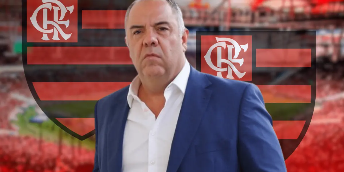 Agora ele é naturalizado no Emirados Árabes