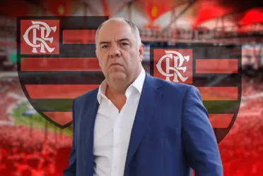 Agora ele é naturalizado no Emirados Árabes