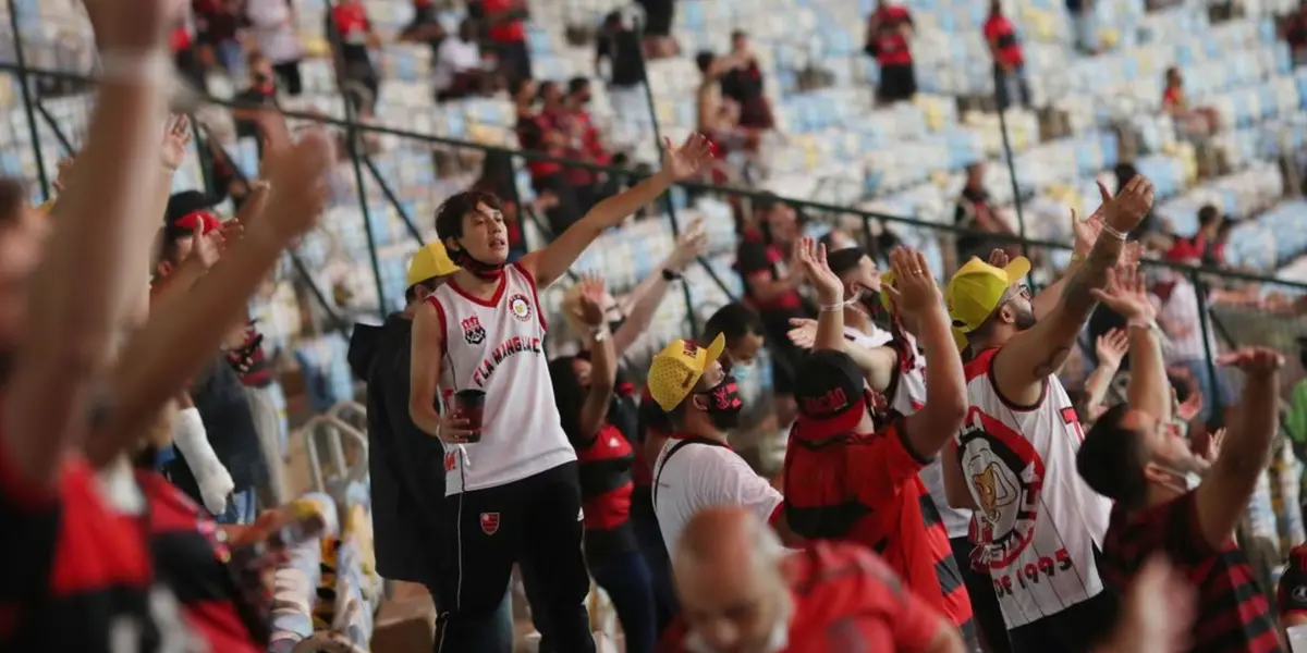 Agustín Rossi está vivendo uma fase complicada no Al-Nassr