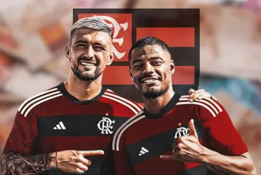 Amigos de Seleção, de clube e milionários