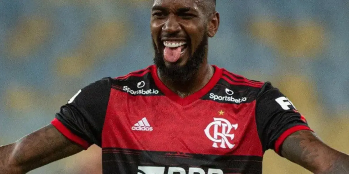 Ana Thaís Matos disse que foi vítima de fake news e se explica