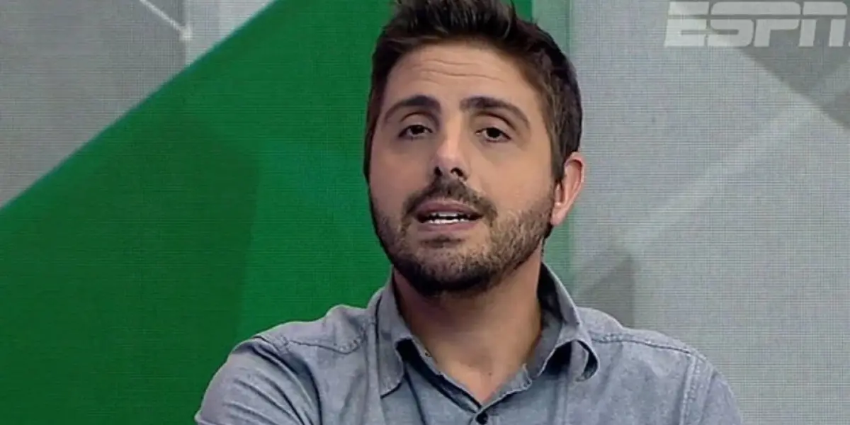 Anderson Talisca está no radar do Mengão e pode assinar com o clube em breve