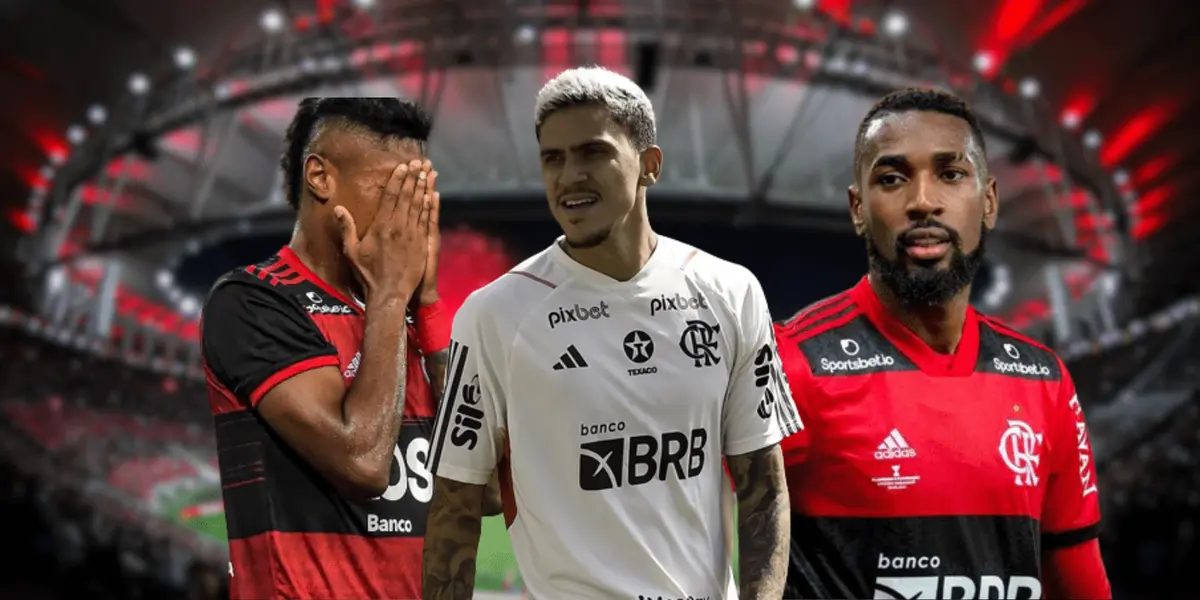 Aparentemente está se tornando insustentável a relação de ambos