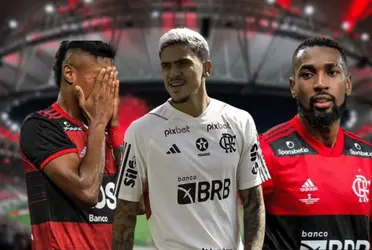 Aparentemente está se tornando insustentável a relação de ambos