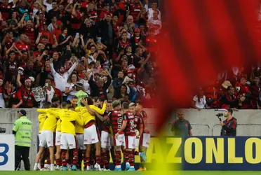 Após ter oferta recusada, Fenerbahçe pretende aumentar valores para contratar Willian Arão