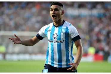 Argentino esteve bem perto de jogar no Ninho do Urubu este ano