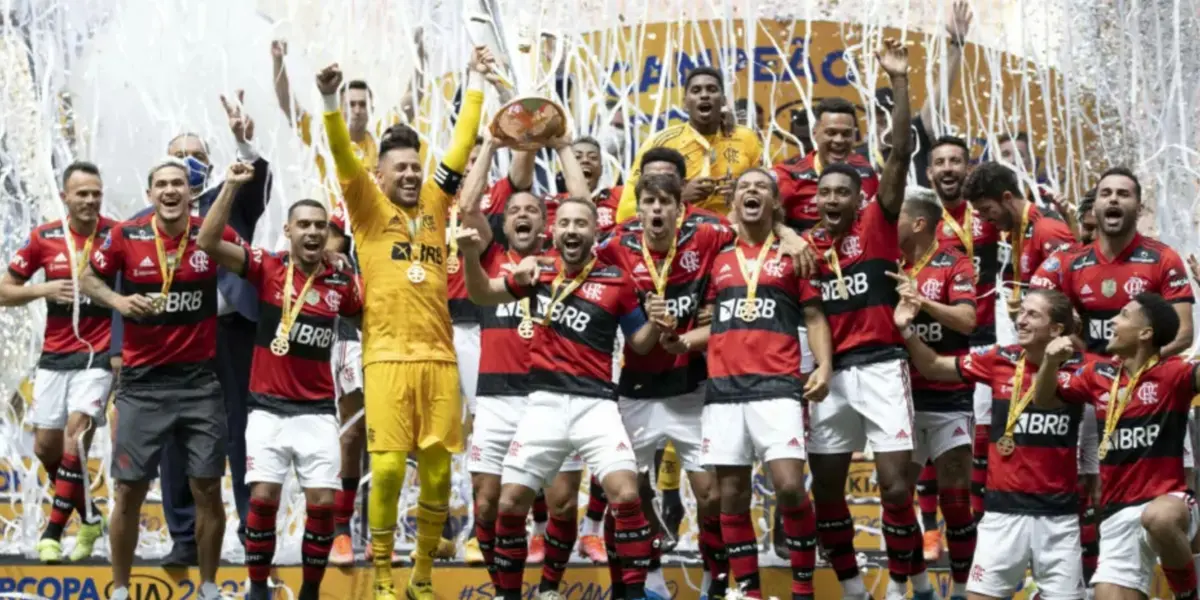 Arrascaeta vai se preparar para a Copa do Mundo, no fim do mês