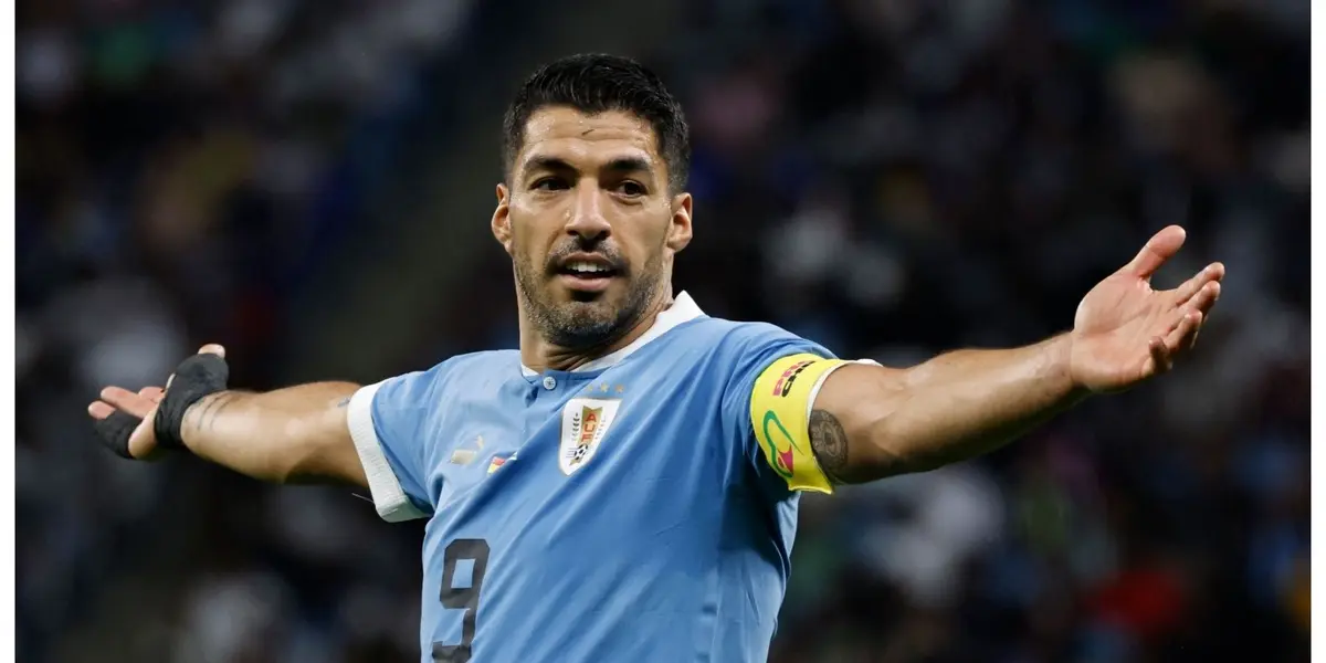 Artilheiro está perto do tricolor, mas fantasma rubro-negro continua assombrar os gaúchos