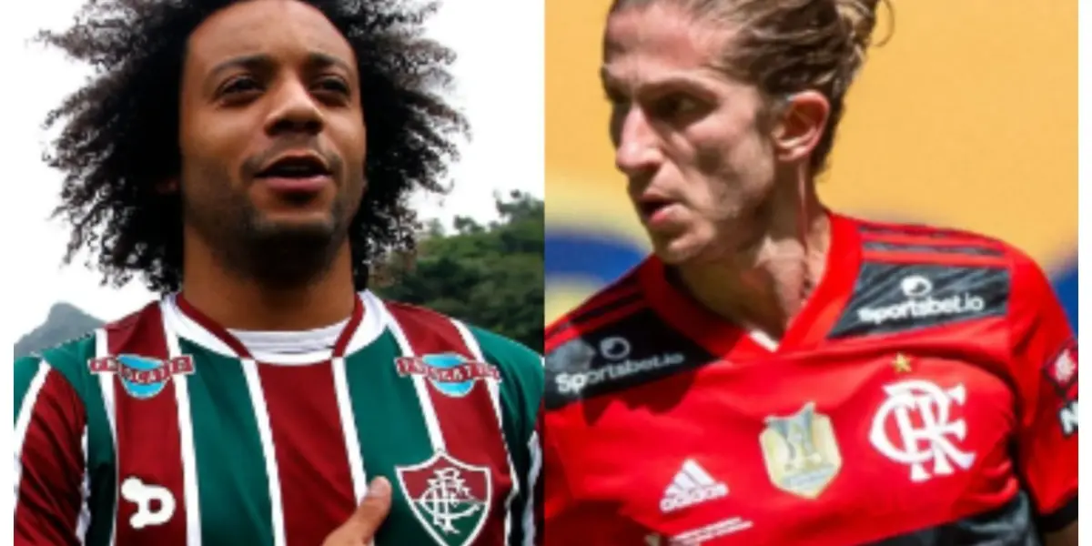 Astro brasileiro está de volta ao Brasil e reviverá antiga rivalidade