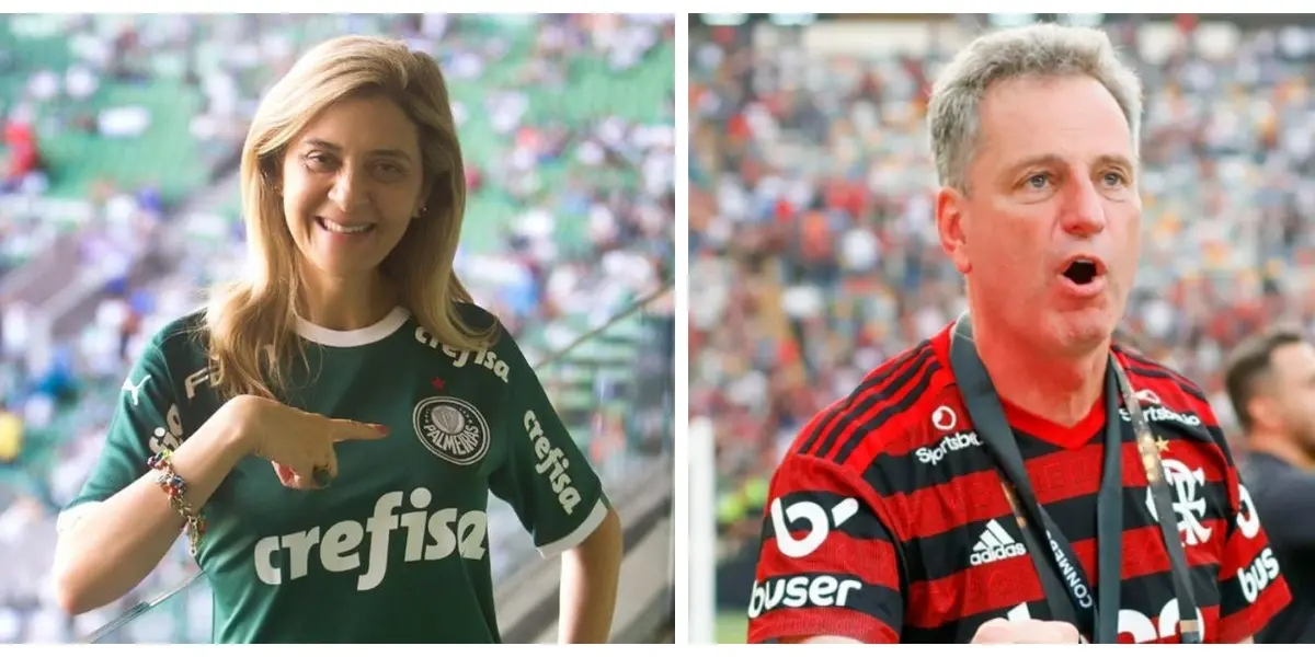 Astro está atuando em importante time sul-americano e pode procurar novos ares no Brasil