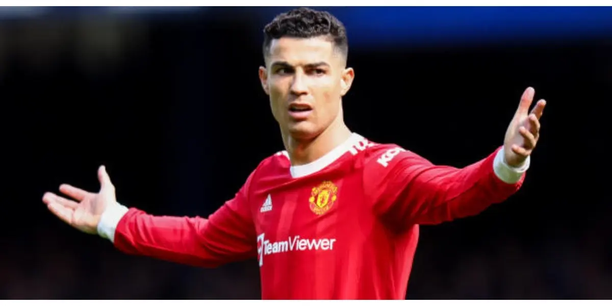 Atacante chegou a ser especulado no Flamengo, mas situação ficou insustentável