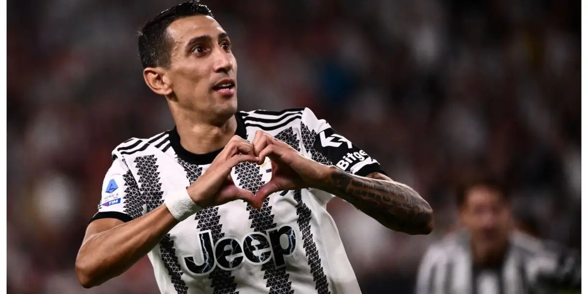 Atacante deverá ficar livre no mercado nos próximos meses e pode pintar na Gávea