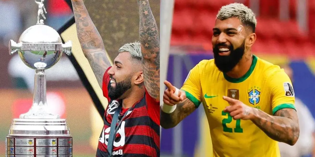 Atacante diz em podcast de Diego Ribas que seu maior sonho é ser pai