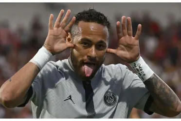 Atacante é considerado uma das grandes joias do futebol brasileiro