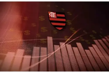 Atacante é visto como futuro do futebol brasileiro e tomou decisão questionável