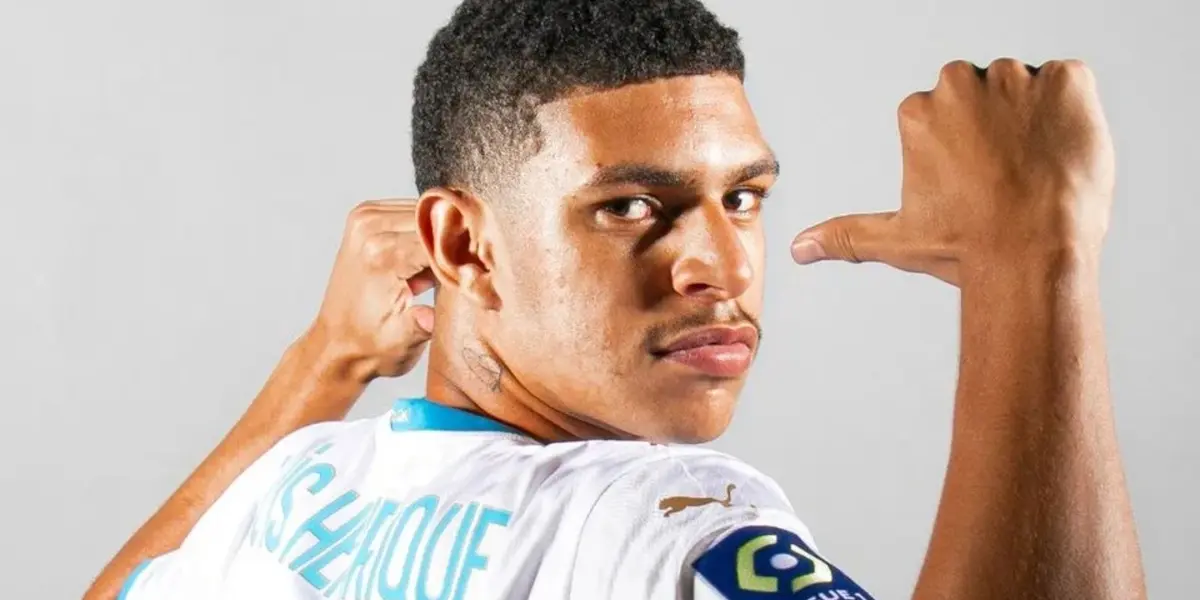 Atacante está com as malas prontas para o Ninho do Urubu. Vamos falar sobre o que a torcida pode esperar