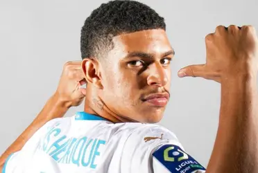 Atacante está com as malas prontas para o Ninho do Urubu. Vamos falar sobre o que a torcida pode esperar